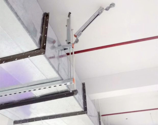 國內全新地震情況，我們可以解讀出什么