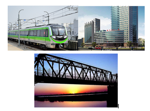 加固小知識，關于碳纖維布加固及施工工藝的解讀！