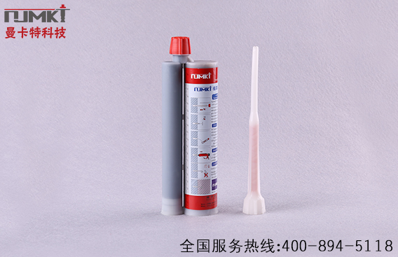 植筋膠的價格受什么因素影響？如何買到性價比高的植筋膠？