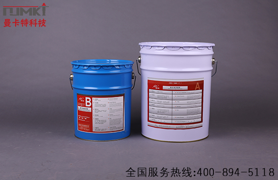 碳纖維布在鋪設中，有哪些需要注意的點？