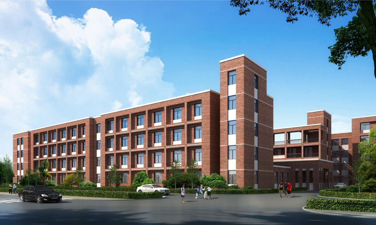 學(xué)校加固，用哪些材料好？