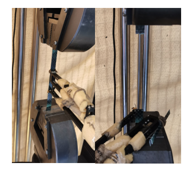 高品質的碳纖維布可自檢、保質保量可控強 高品質的碳纖維布可自檢、保質保量可控強