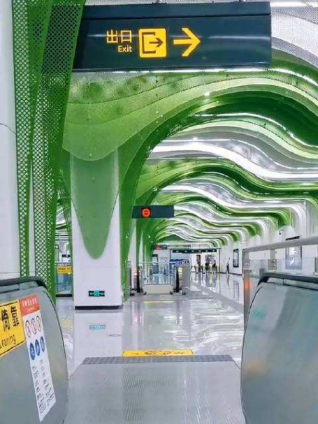 出站口鋼結構用 特殊倒錐形化學錨栓裝修加固