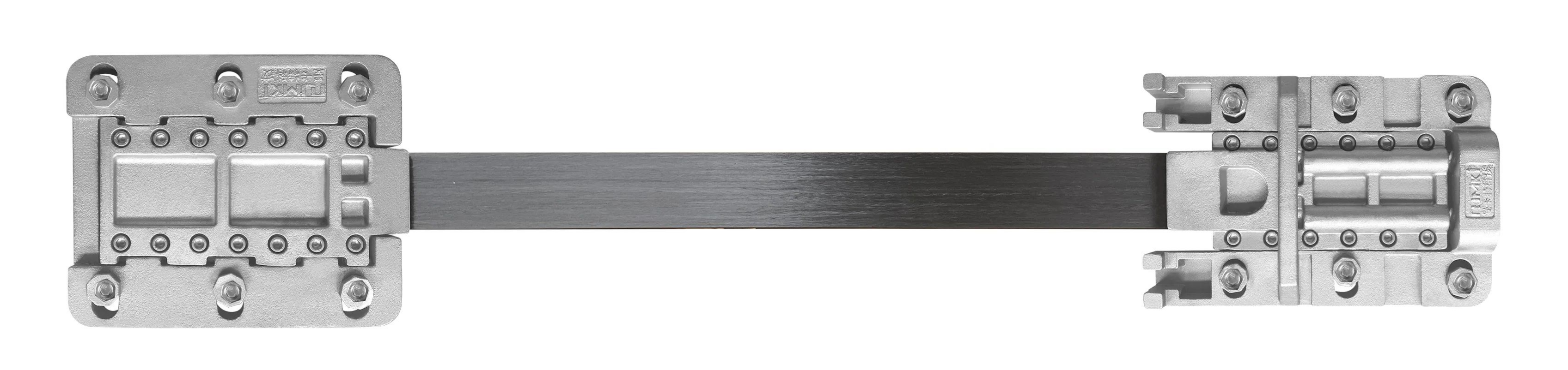 預應力碳纖維板