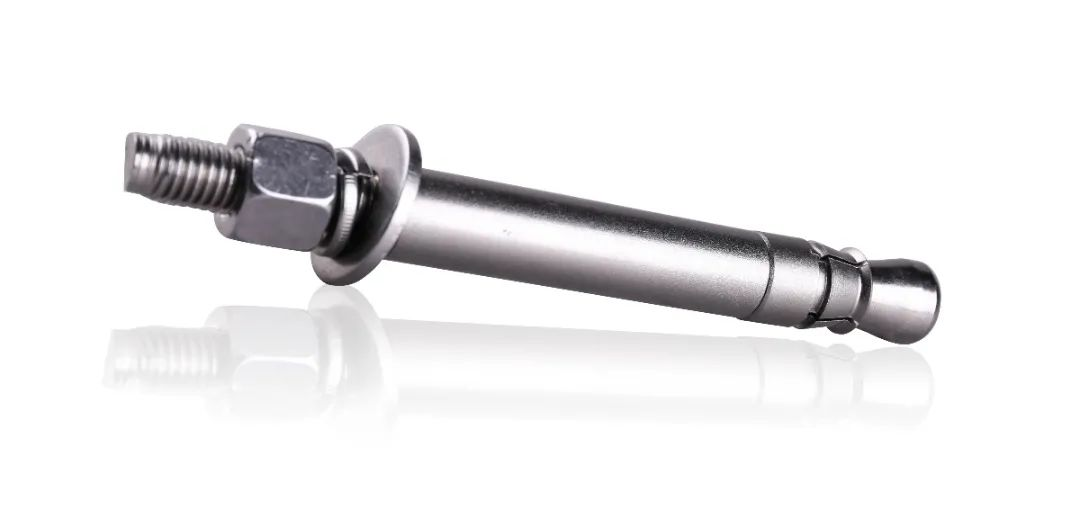 抗震性能強、抗沖擊性強、耐高溫