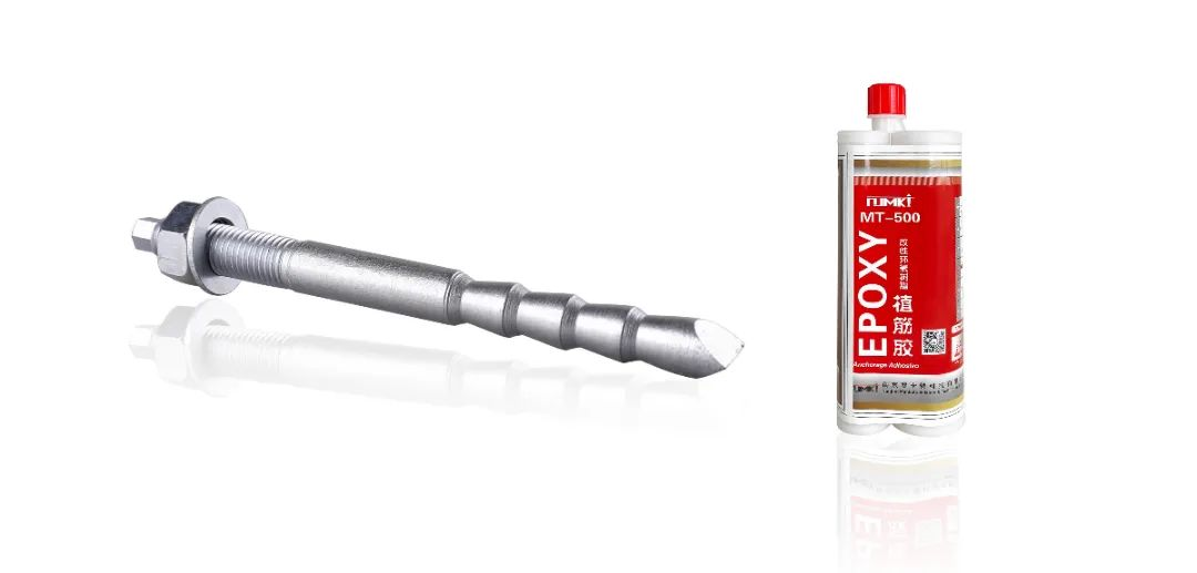 配膠耐高溫，可焊接，防開裂，抗疲勞200萬次以上