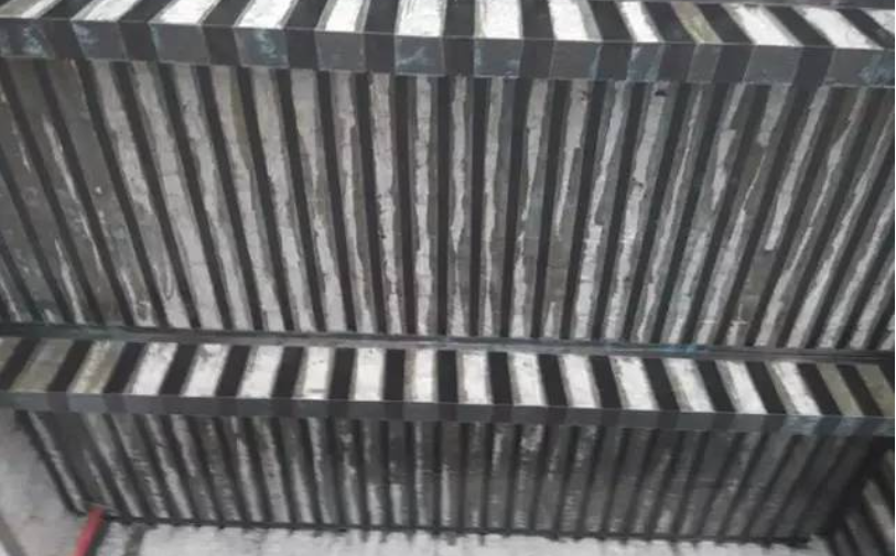 碳纖維布怎么選？