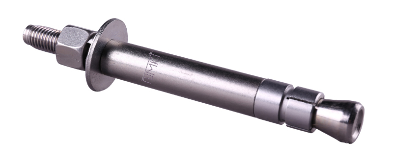 錨栓|機(jī)械錨栓|化學(xué)錨栓