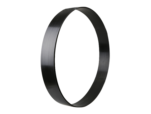 揭秘公主嶺大橋加固的碳纖維板有什么優(yōu)勢(shì)？