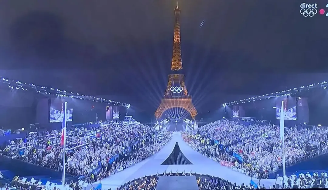 主打?個開放、包容、隨性