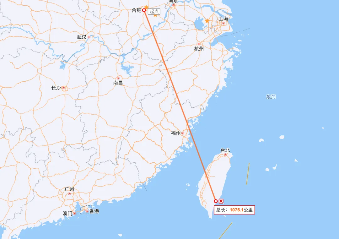 9月18 安徽地震，揭秘碳纖維布在受損建筑加固中的應用