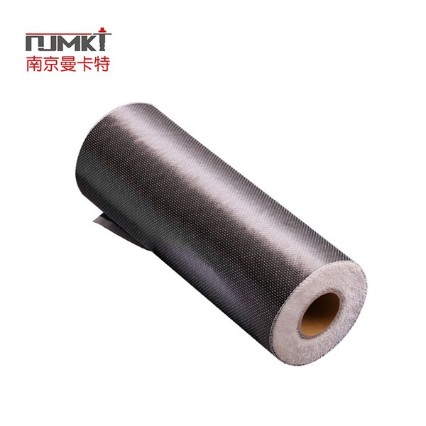 新手必看、粘貼碳纖維布的全面注意事項