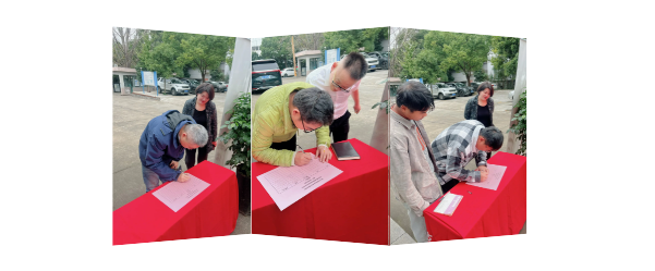 企業精英匯聚曼卡特，碳纖維加固技術學習之旅完美收官