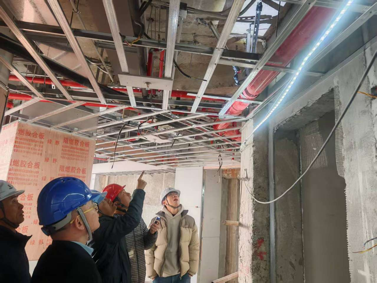 南京曼卡特抗震支架|抗震支架