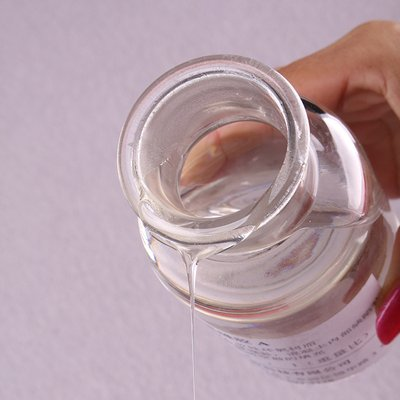 天氣炎熱，使用環(huán)氧樹脂膠避雷指南