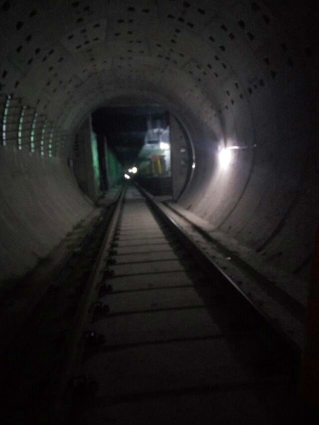 曼卡特植筋膠加固|曼卡特植筋膠