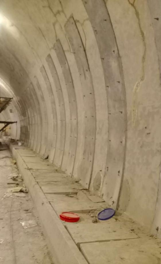 曼卡特膠粘模擴(kuò)底錨栓|膠粘模擴(kuò)底錨栓