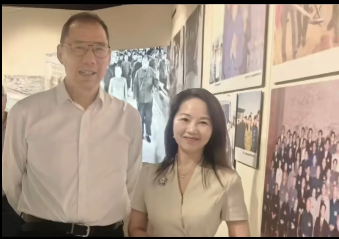 北京設(shè)計(jì)院城市更新會(huì)議