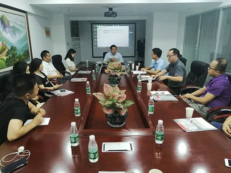 根據(jù)協(xié)議，聯(lián)合培養(yǎng)基地將聚焦以下方向