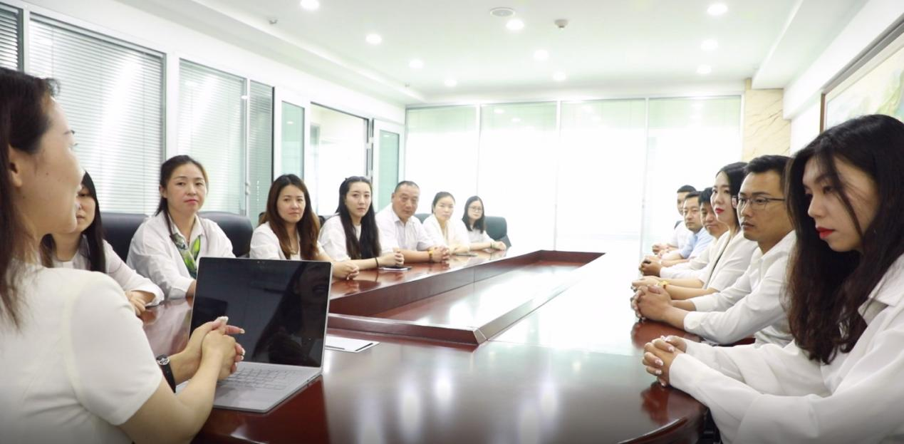 加固材料哪家好？南京曼卡特以技術創新護航全球基建安全