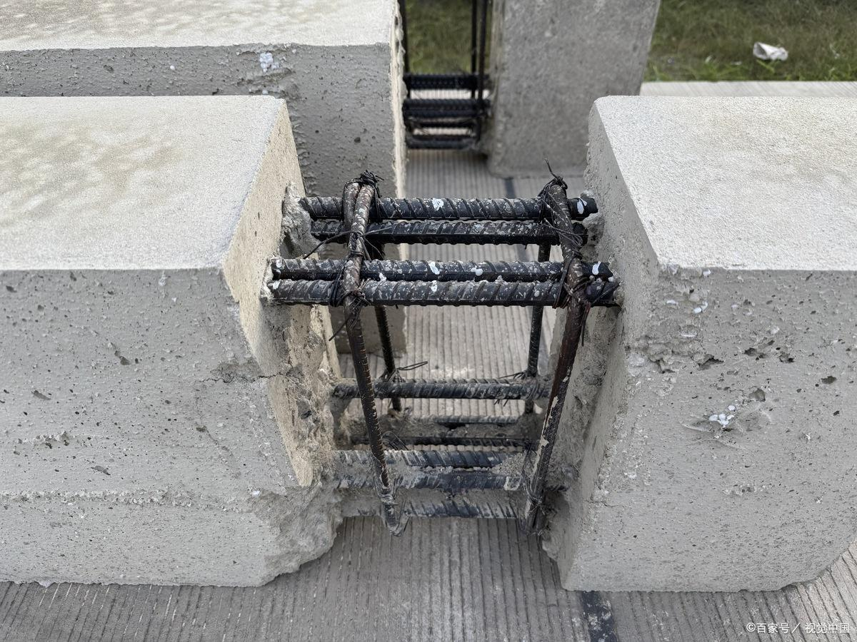 混凝土強度等級達不到設計要求的原因分析及處理方式拓展說明