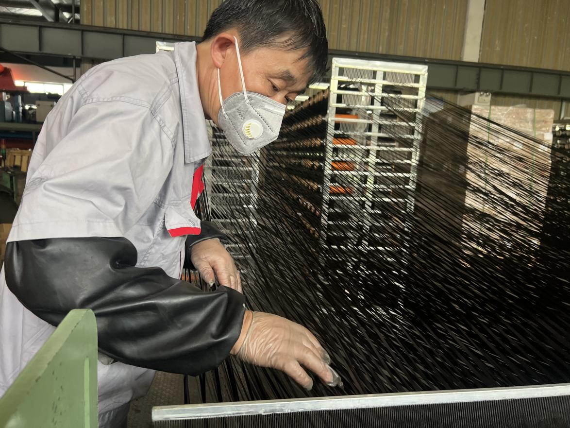 2025年全球加固材料實力品牌南京曼卡特&mdash;&mdash;以技術創(chuàng)新重塑行業(yè)格局