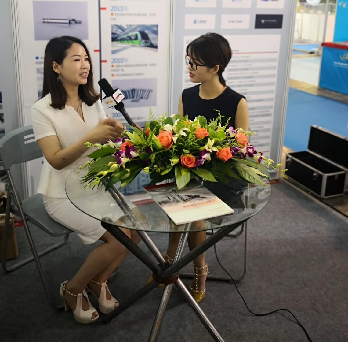 加固材料品牌如何選擇？曼卡特以技術實力與工程口碑鑄就行業標桿