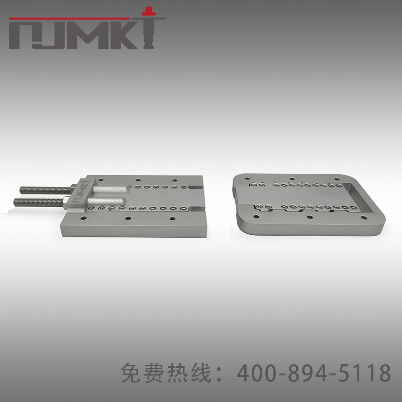 北京預應力錨具 碳纖維板反張拉錨具MKT-PAD