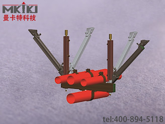 徐州消防管道抗震支架生產(chǎn)廠家 NJMKT