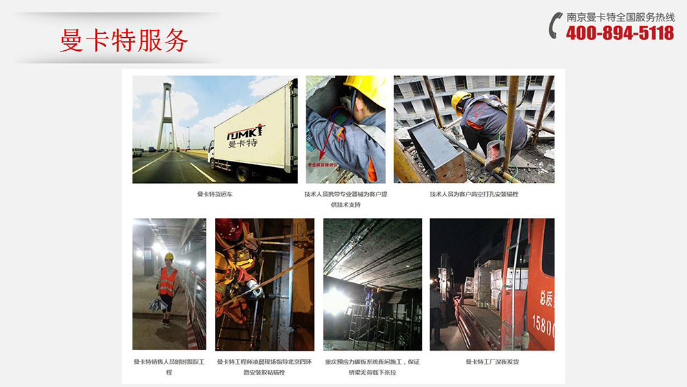 自切底錨栓_24_曼卡特服務(wù)