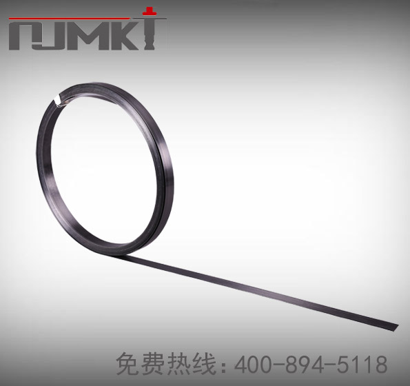 碳纖維板-曼卡特預(yù)應(yīng)力張拉加固碳纖維板