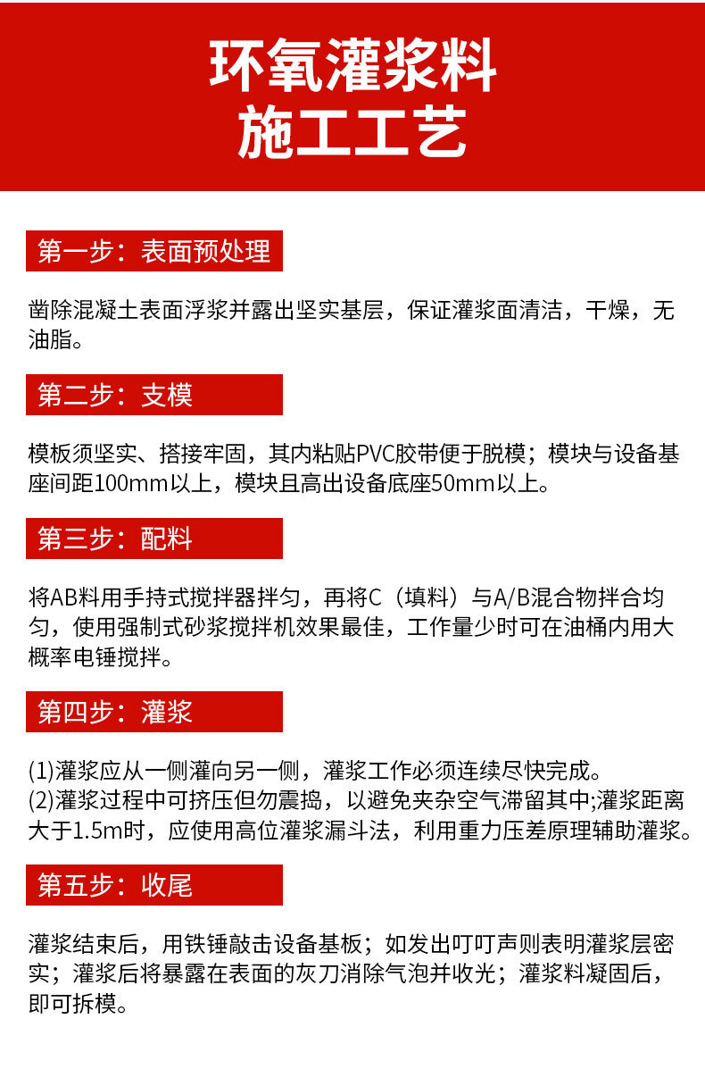 南京曼卡特環(huán)氧灌漿料詳情頁 (4)