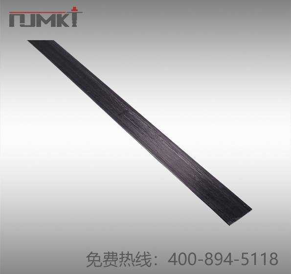 預(yù)應(yīng)力碳纖維板加固系統(tǒng) 安徽預(yù)應(yīng)力碳板