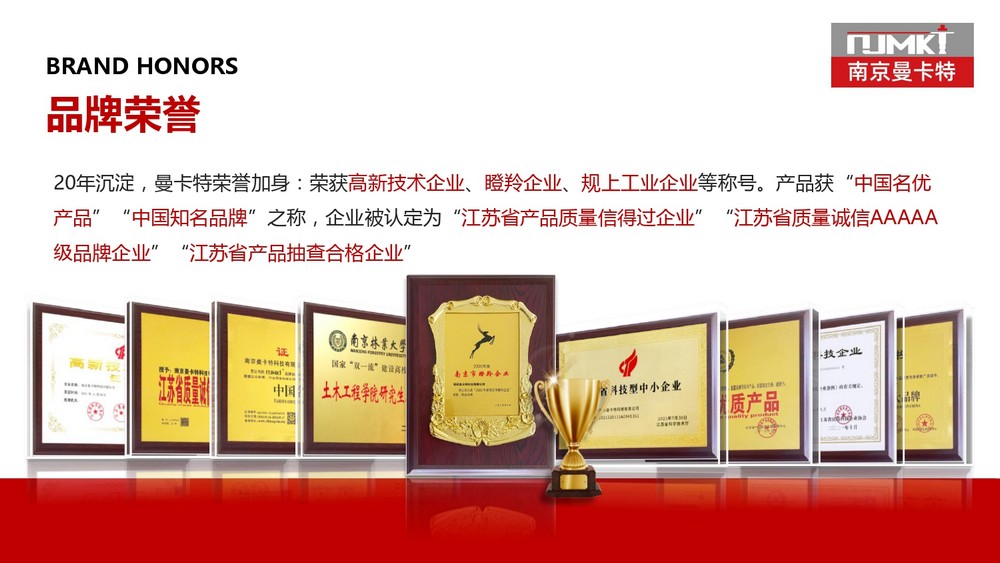 讓隧道使用年限100年的南京曼卡特植筋膠(9)