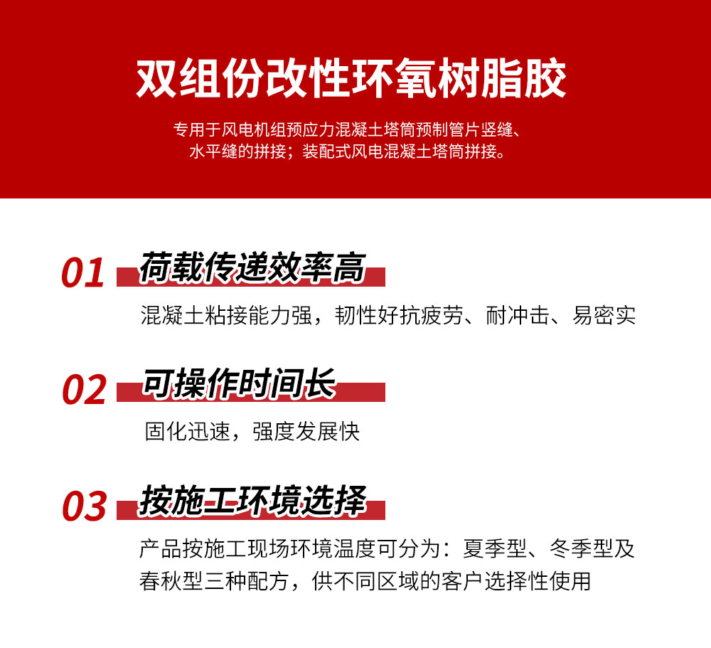 NJMKT風電拼接膠 (3)