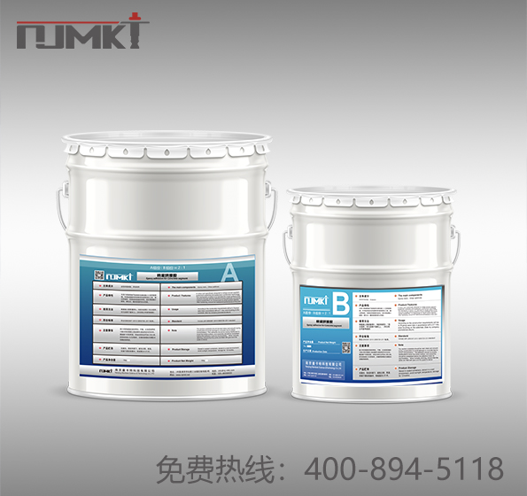 風(fēng)電裝配式節(jié)段拼接交膠