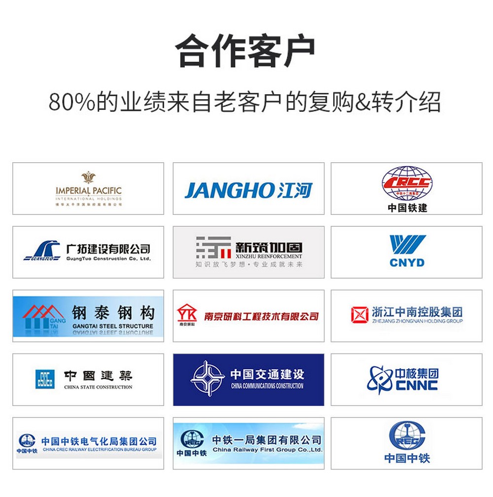 南京曼卡特MKT-BFRP-12 纖維復合材錨栓 (8)