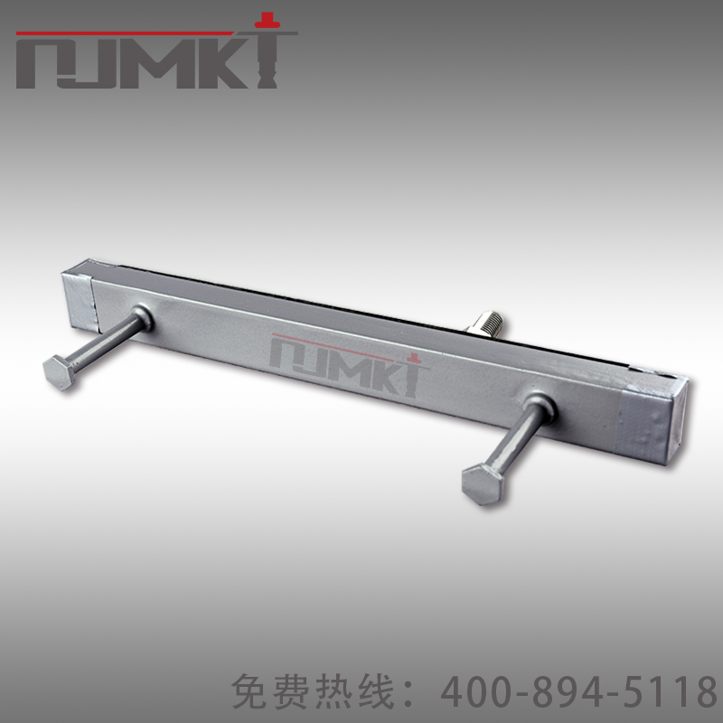 廣州預埋槽道 高防腐 通過19項認證